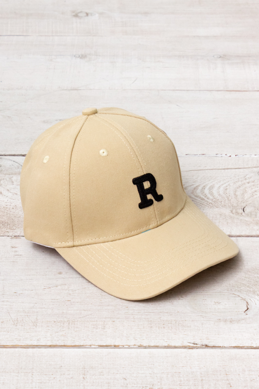 Кепка жіноча